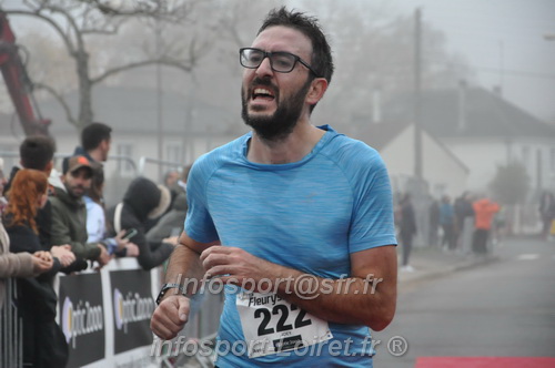 La Fleuryssoise2025/FLEURY2025_08986.JPG